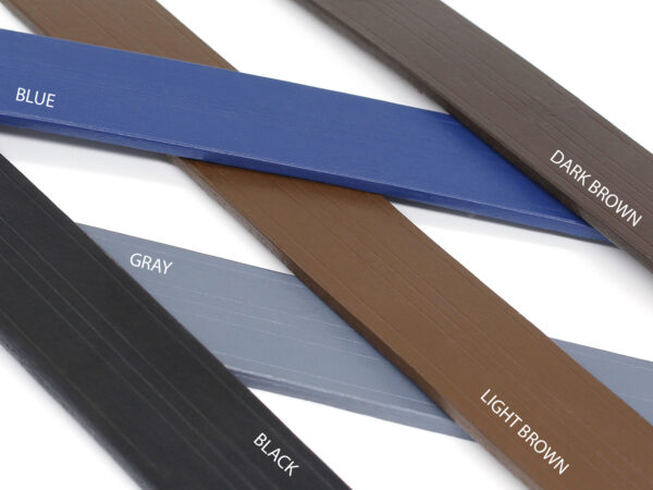 ADAM belt - available in 5 colors - Image 5