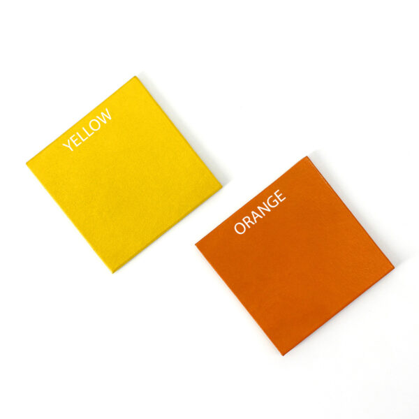 ANIQUE belt - available in 10 colors - Image 8